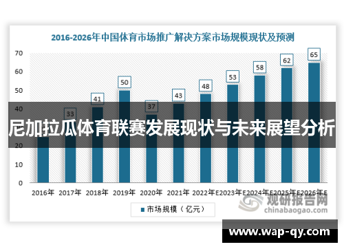 尼加拉瓜体育联赛发展现状与未来展望分析