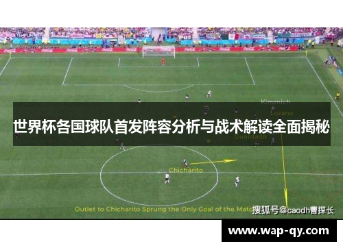 世界杯各国球队首发阵容分析与战术解读全面揭秘