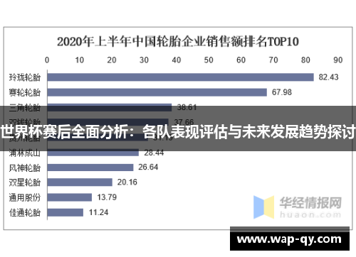 世界杯赛后全面分析：各队表现评估与未来发展趋势探讨
