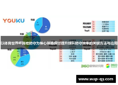 以体育世界杯阵地防守为核心策略探讨提升球队防守效率的关键方法与应用