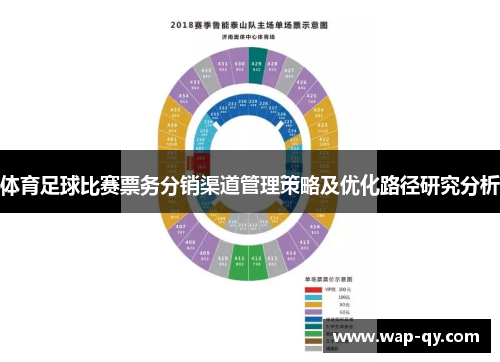 体育足球比赛票务分销渠道管理策略及优化路径研究分析