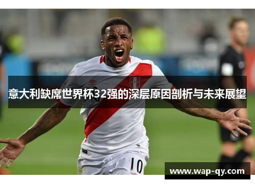 意大利缺席世界杯32强的深层原因剖析与未来展望