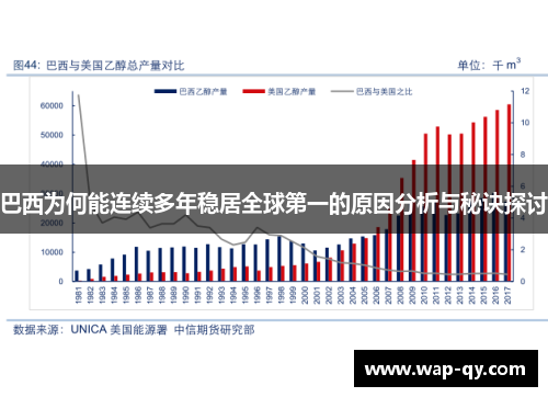 巴西为何能连续多年稳居全球第一的原因分析与秘诀探讨